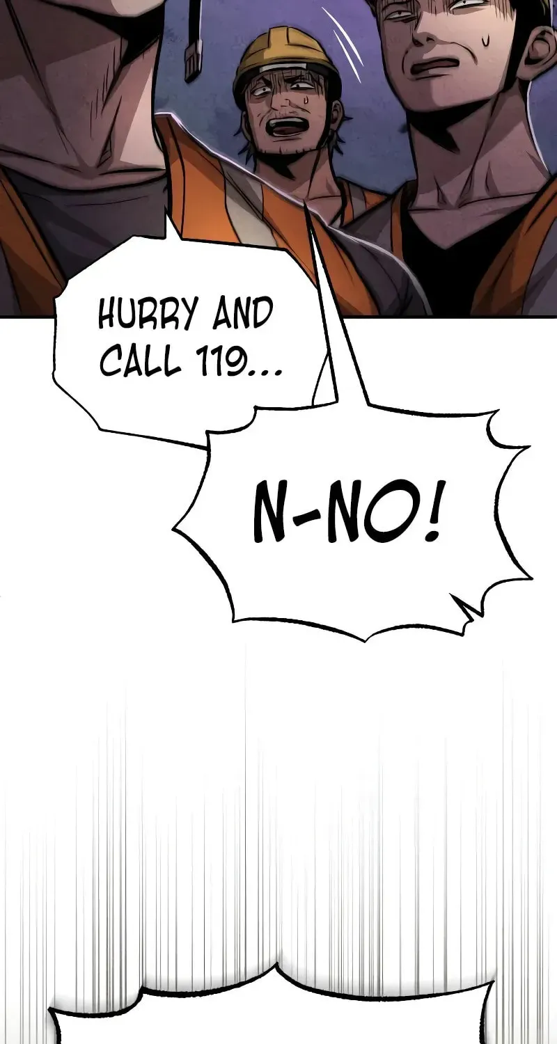 Devil Returns To School Day's Chapter 26 page 97 - 