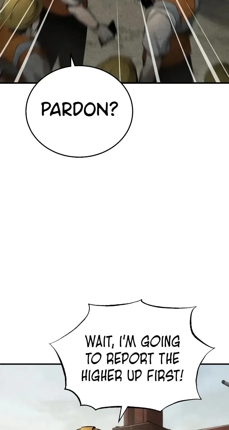 Devil Returns To School Day's Chapter 26 page 99 - 
