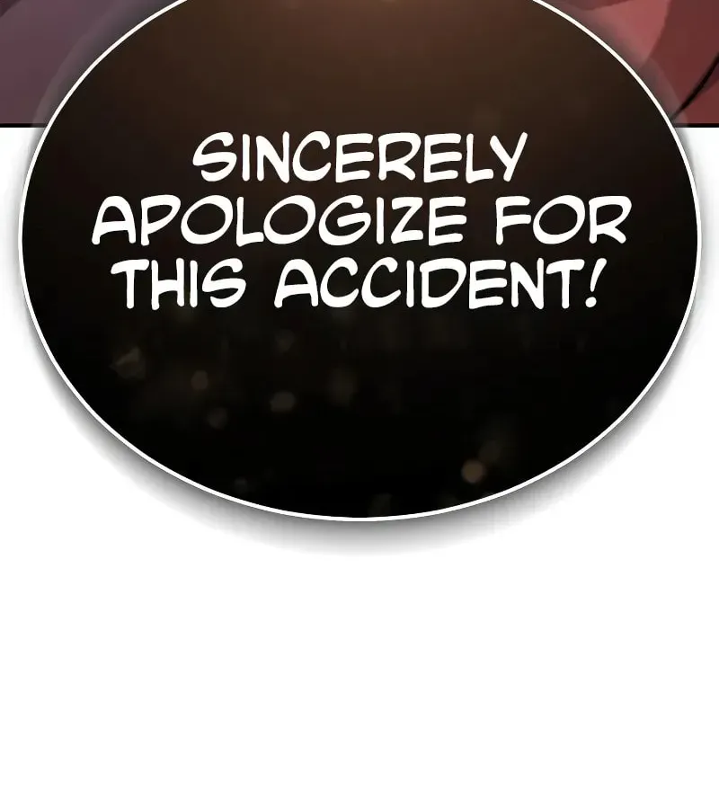 Devil Returns To School Day's Chapter 27 page 102 - 