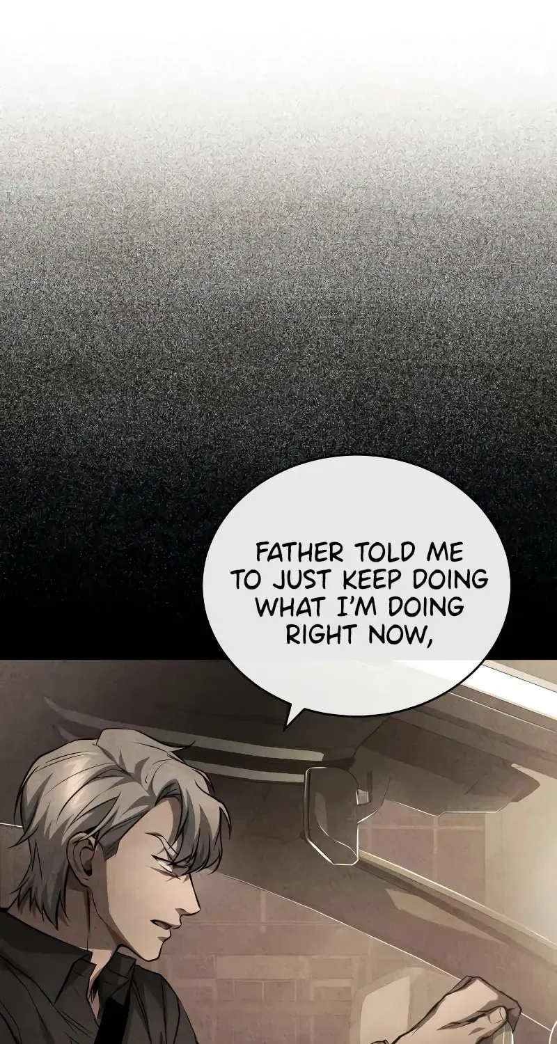 Devil Returns To School Day's Chapter 27 page 103 - 