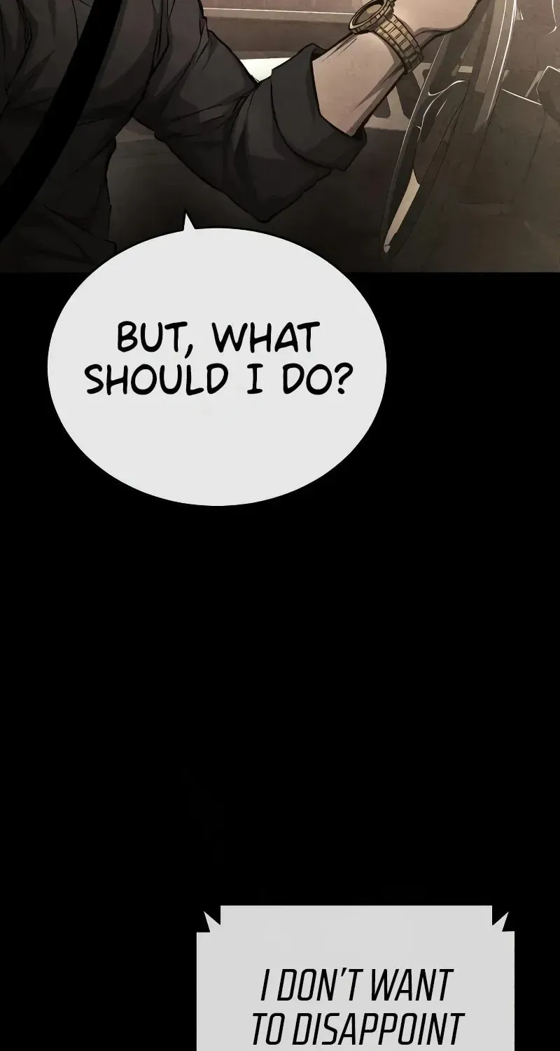 Devil Returns To School Day's Chapter 27 page 104 - 