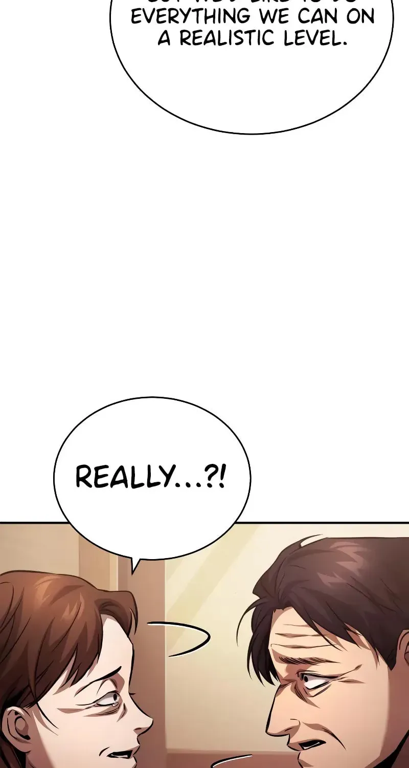 Devil Returns To School Day's Chapter 27 page 112 - 