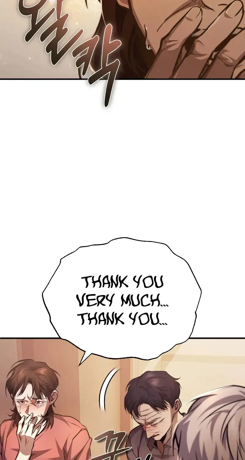 Devil Returns To School Day's Chapter 27 page 116 - 