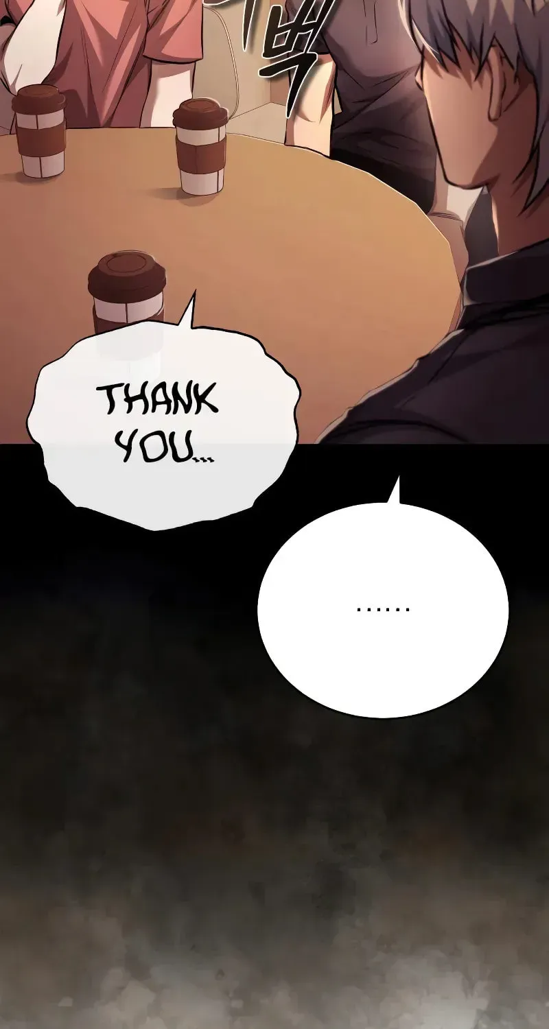 Devil Returns To School Day's Chapter 27 page 117 - 