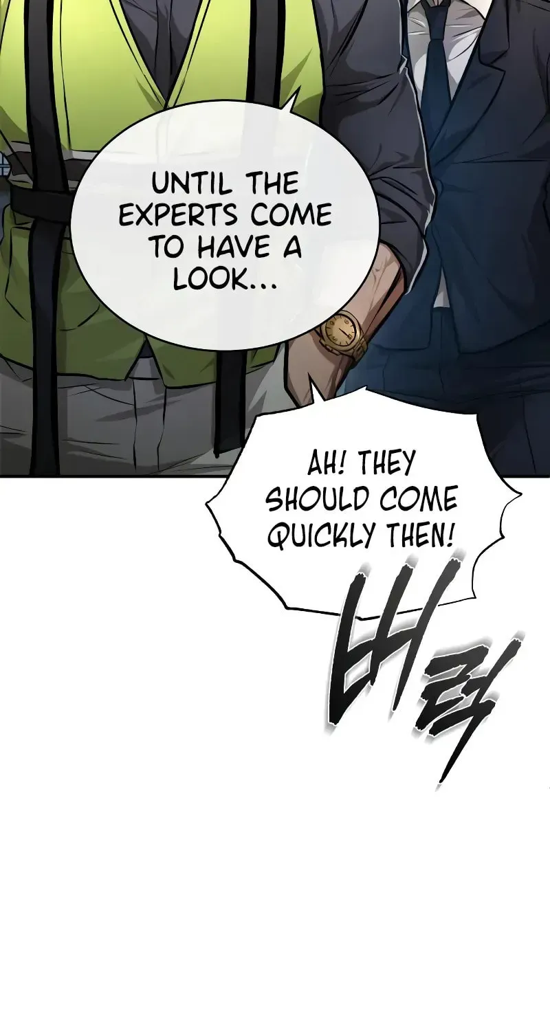 Devil Returns To School Day's Chapter 27 page 13 - 