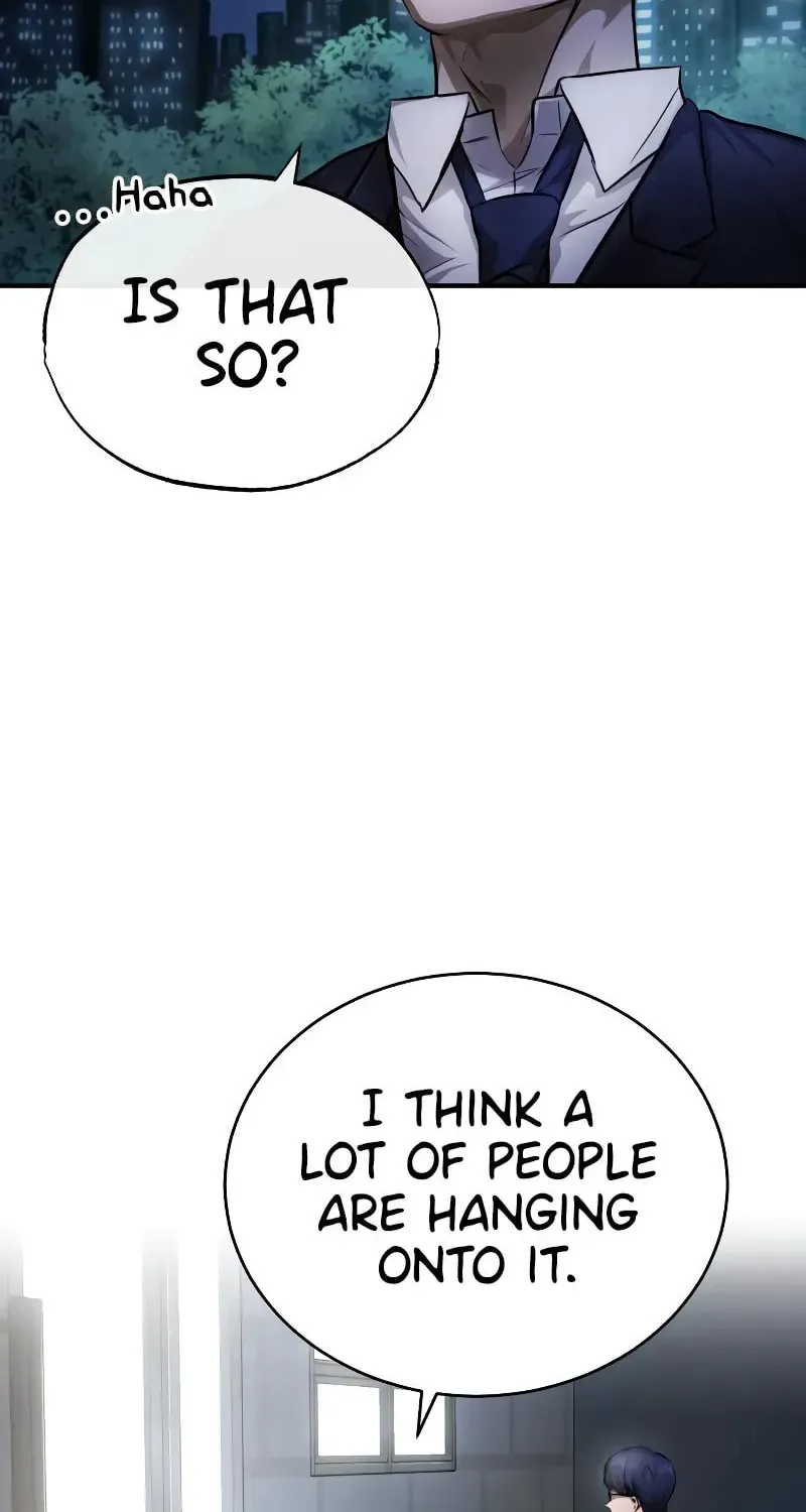 Devil Returns To School Day's Chapter 27 page 122 - 