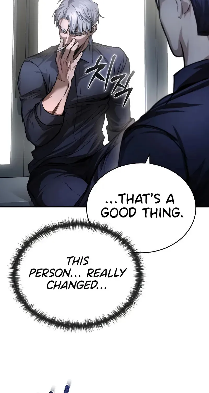 Devil Returns To School Day's Chapter 27 page 129 - 