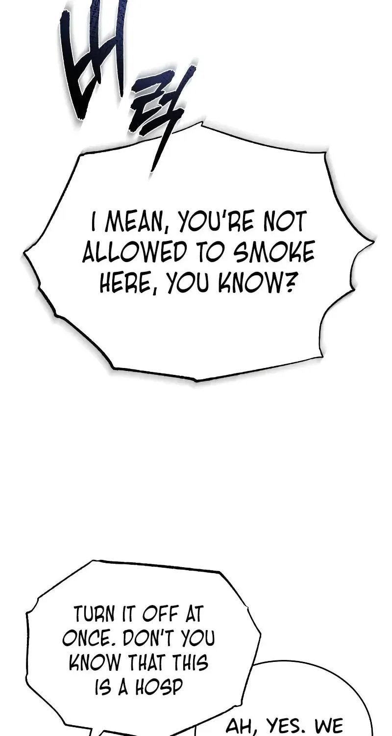 Devil Returns To School Day's Chapter 27 page 130 - 