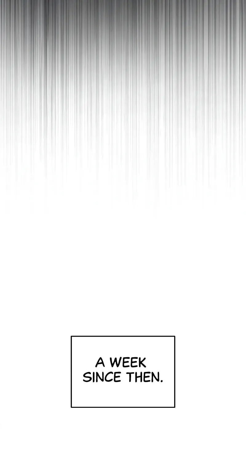 Devil Returns To School Day's Chapter 27 page 134 - 