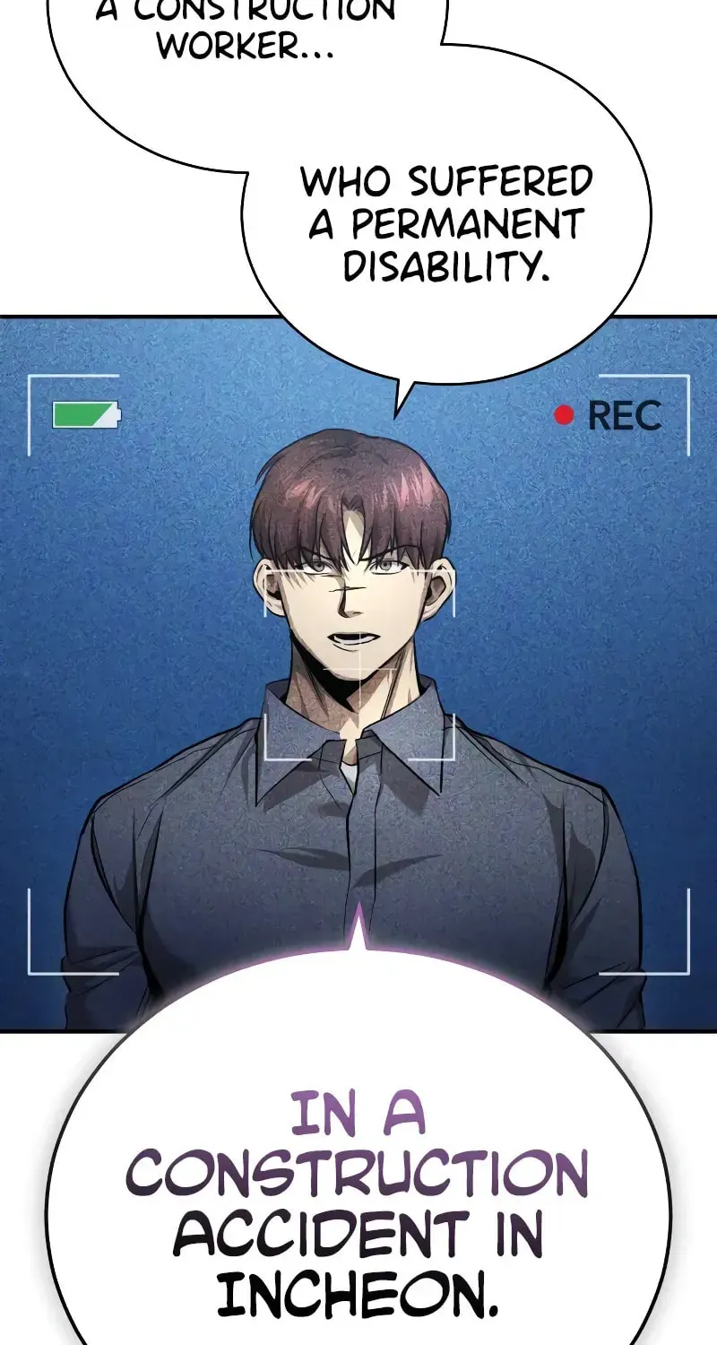 Devil Returns To School Day's Chapter 27 page 137 - 