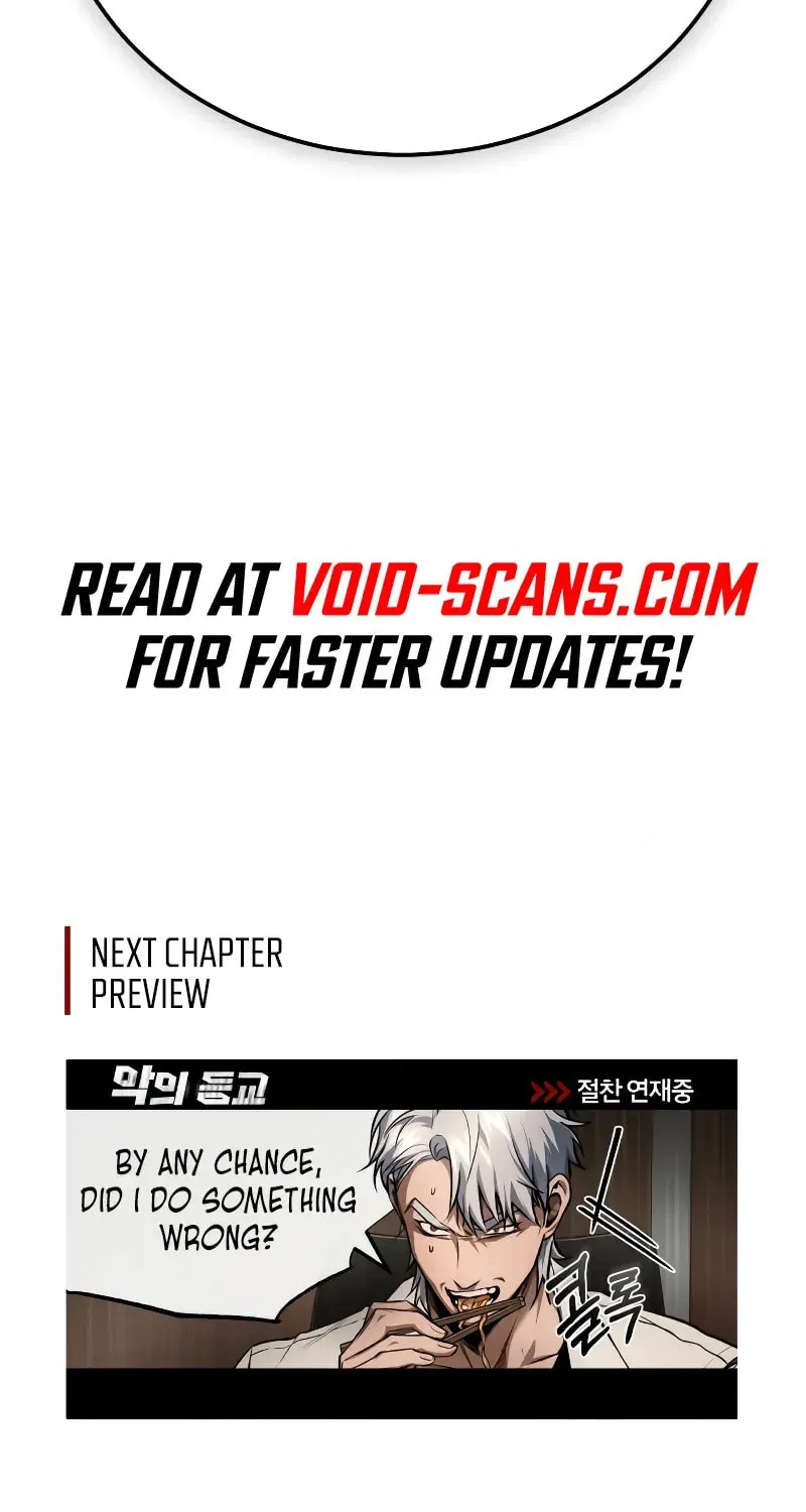 Devil Returns To School Day's Chapter 27 page 138 - 