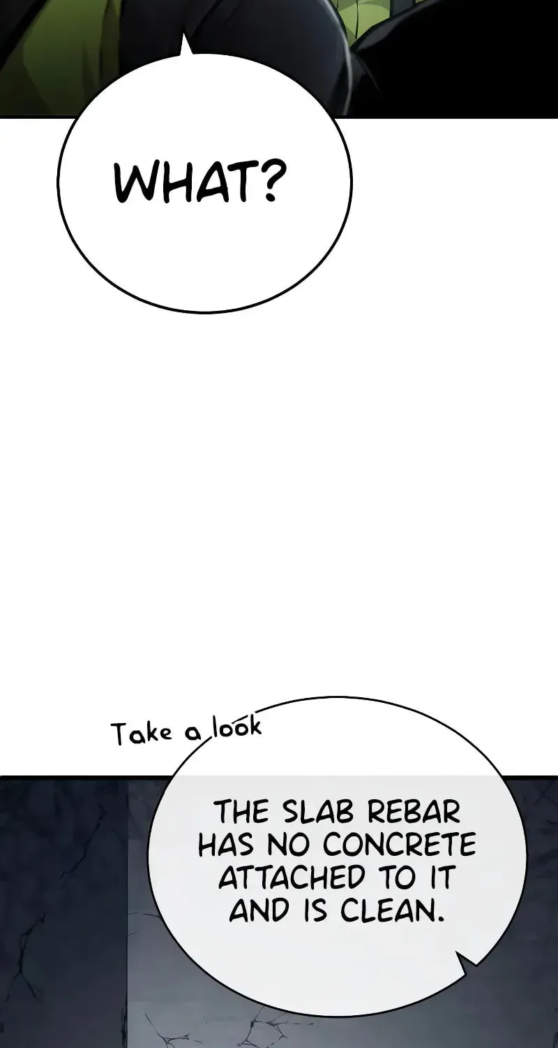Devil Returns To School Day's Chapter 27 page 20 - 