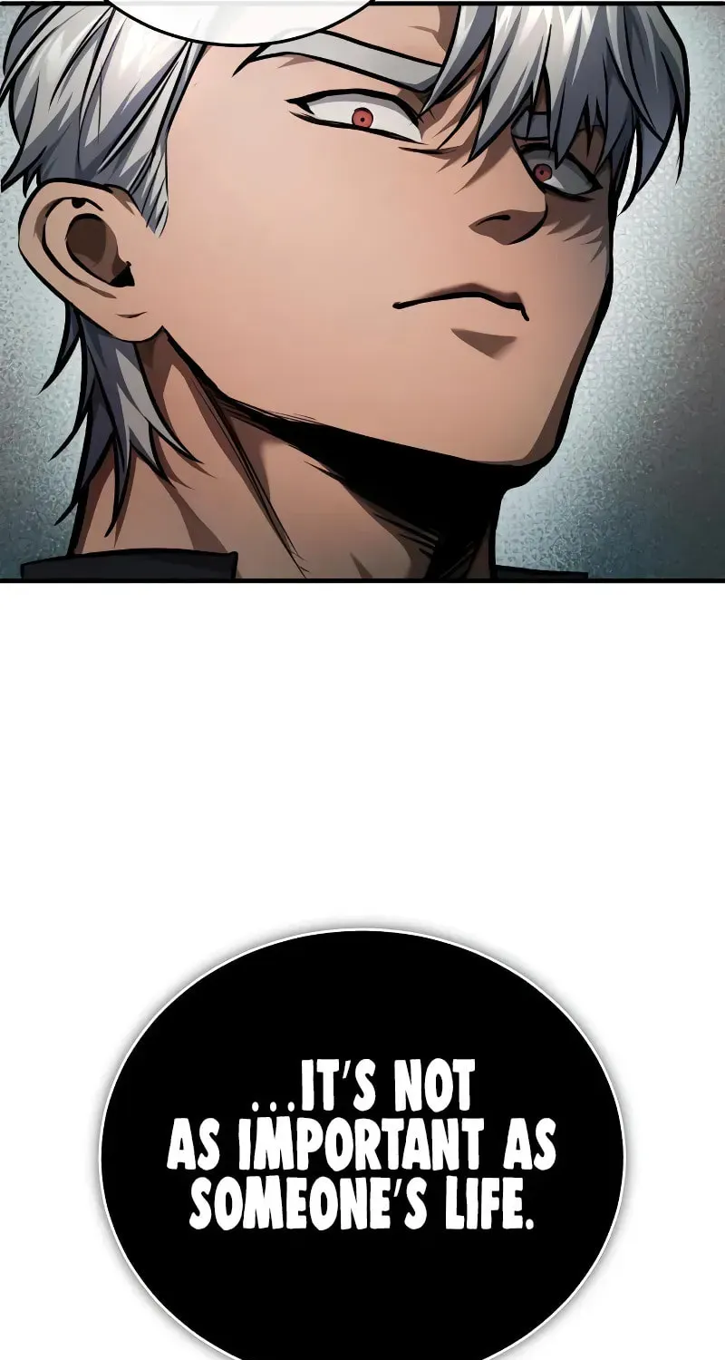 Devil Returns To School Day's Chapter 27 page 24 - 
