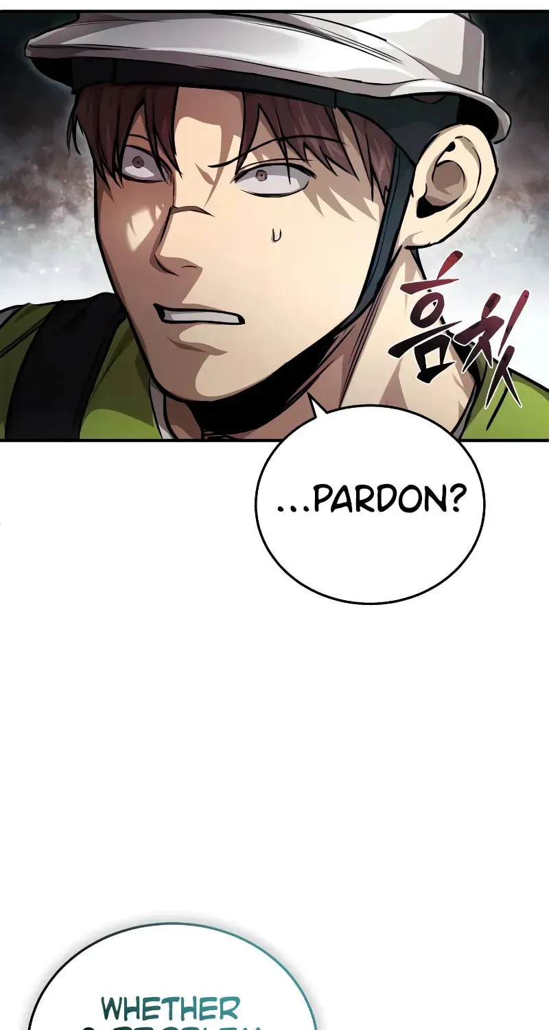 Devil Returns To School Day's Chapter 27 page 26 - 