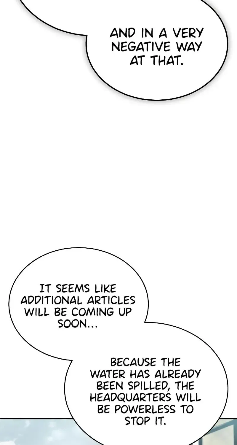 Devil Returns To School Day's Chapter 27 page 35 - 