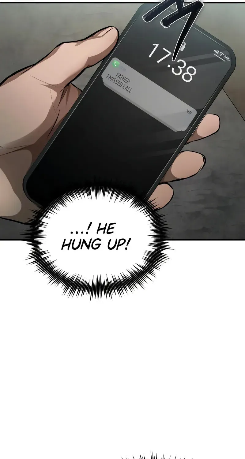 Devil Returns To School Day's Chapter 27 page 44 - 