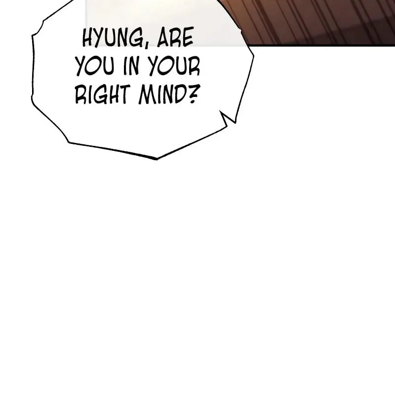 Devil Returns To School Day's Chapter 27 page 49 - 