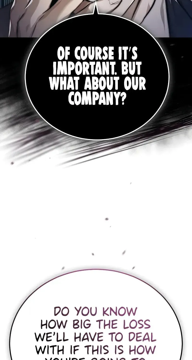 Devil Returns To School Day's Chapter 27 page 53 - 