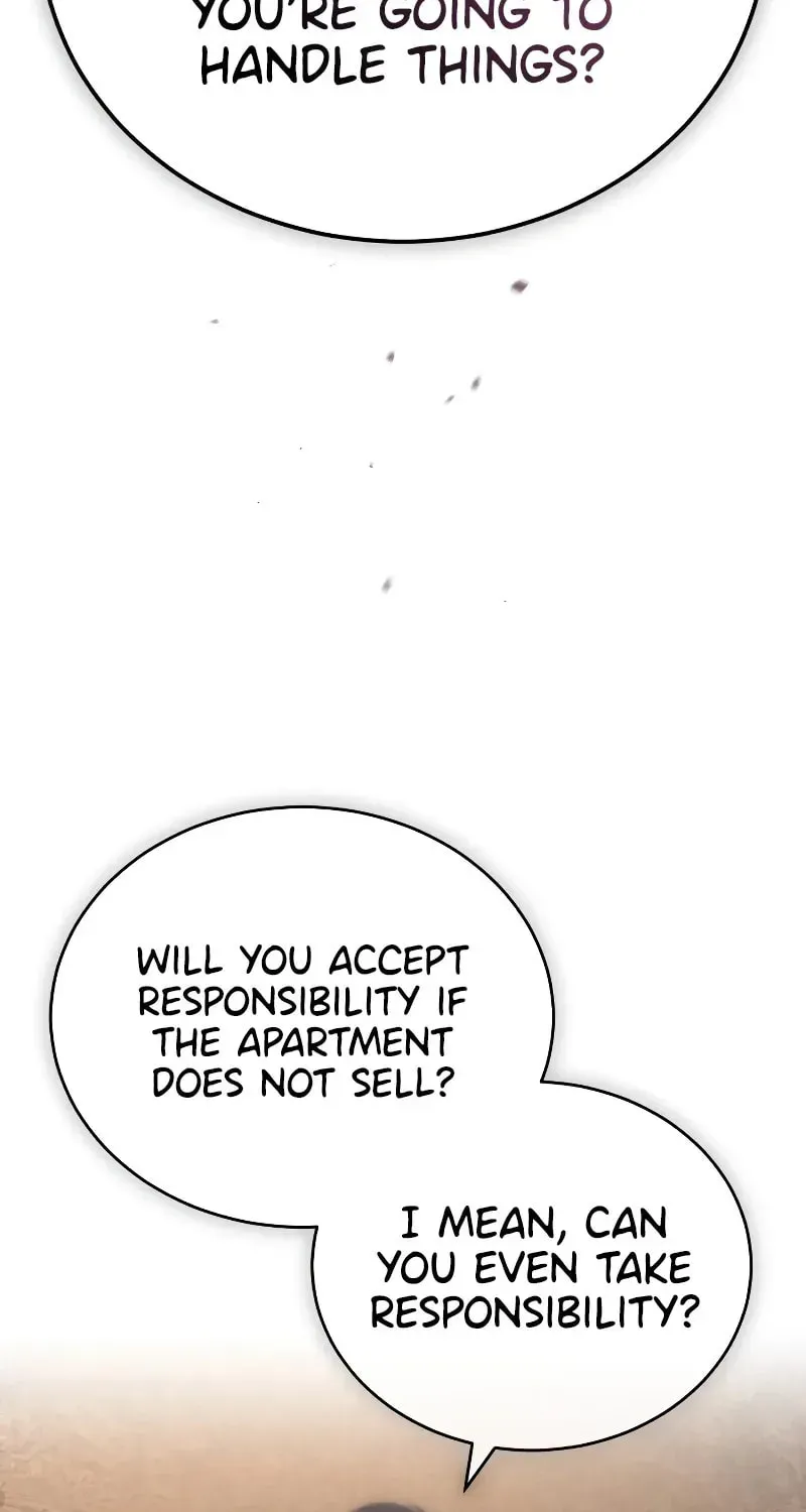 Devil Returns To School Day's Chapter 27 page 54 - 