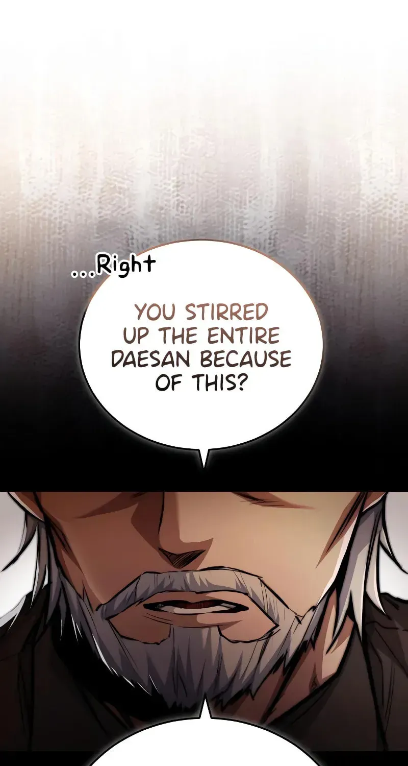 Devil Returns To School Day's Chapter 27 page 56 - 