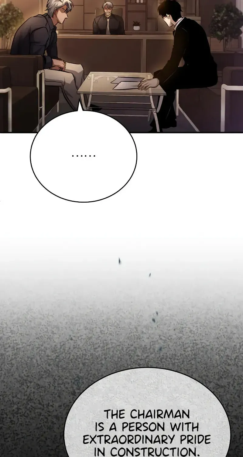 Devil Returns To School Day's Chapter 27 page 58 - 