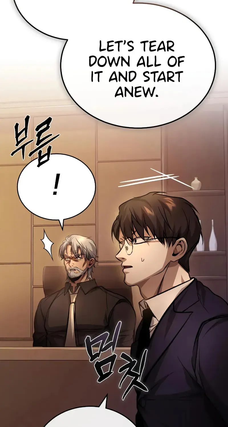 Devil Returns To School Day's Chapter 27 page 62 - 