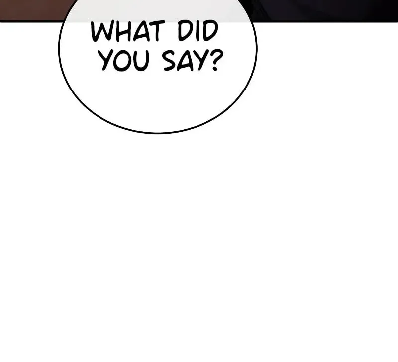 Devil Returns To School Day's Chapter 27 page 63 - 