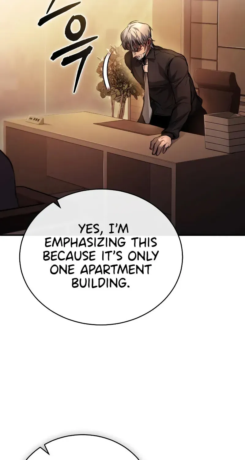 Devil Returns To School Day's Chapter 27 page 66 - 