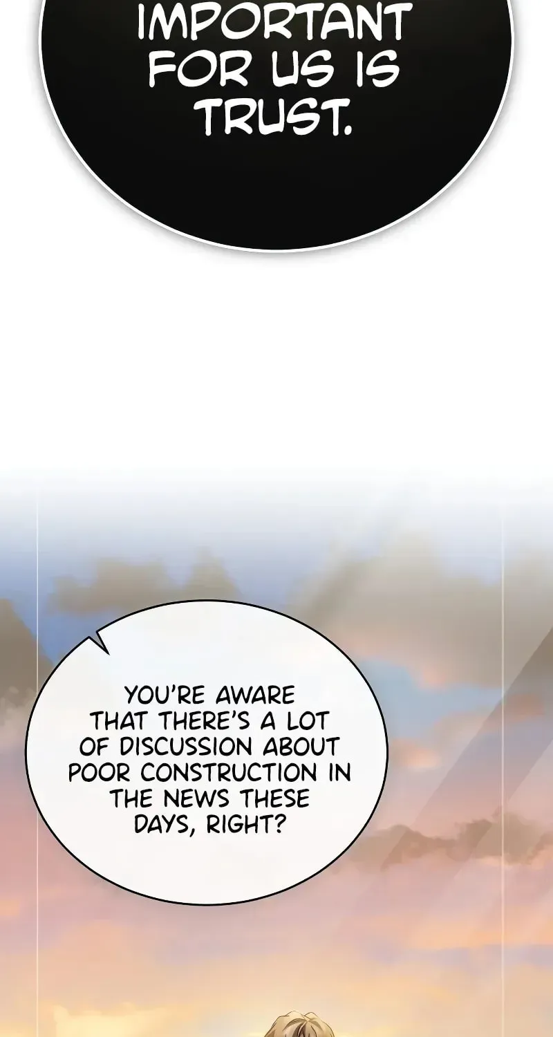Devil Returns To School Day's Chapter 27 page 68 - 