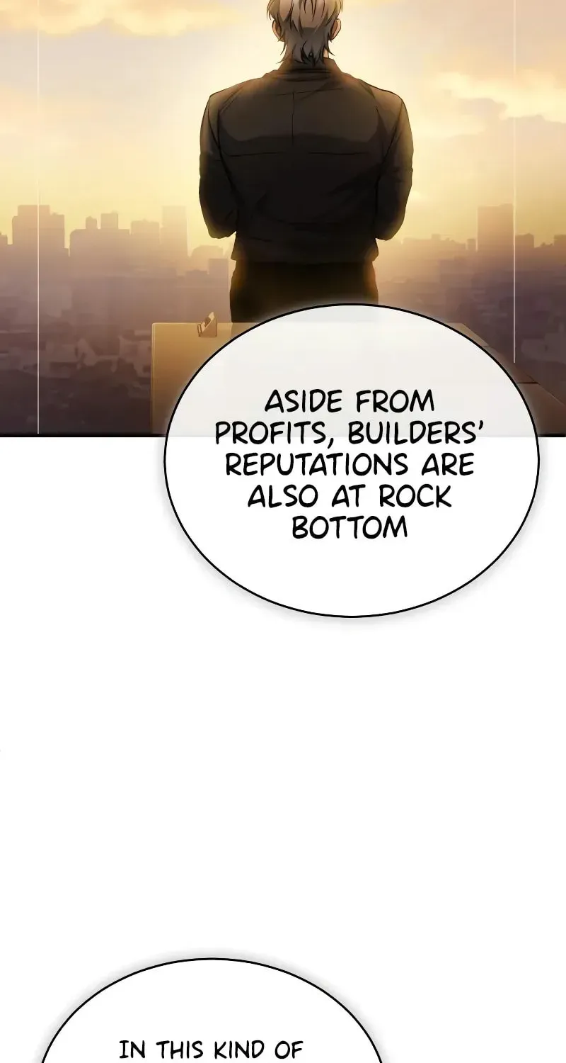 Devil Returns To School Day's Chapter 27 page 69 - 