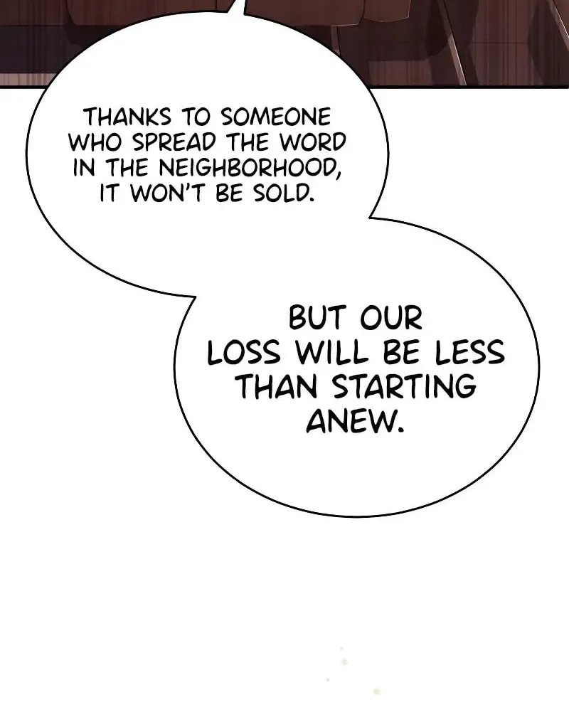 Devil Returns To School Day's Chapter 27 page 71 - 