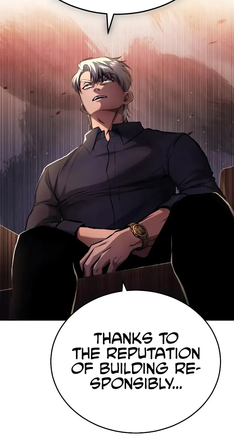 Devil Returns To School Day's Chapter 27 page 73 - 