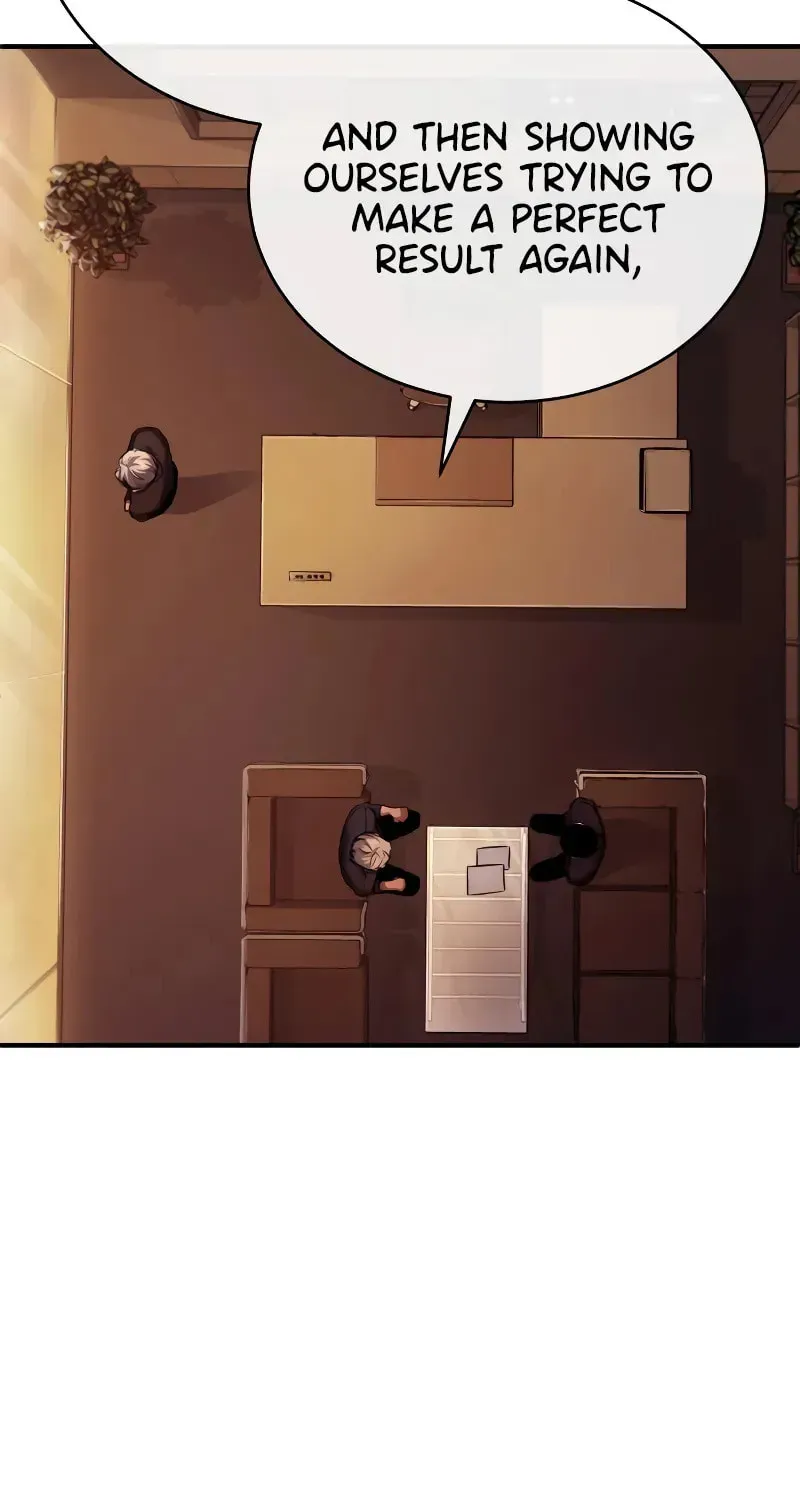 Devil Returns To School Day's Chapter 27 page 76 - 