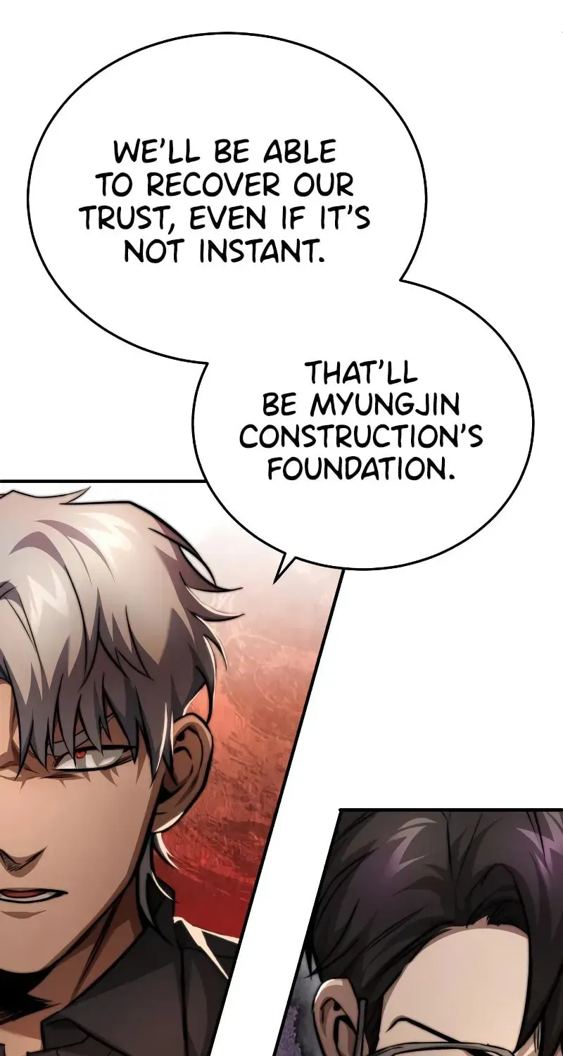 Devil Returns To School Day's Chapter 27 page 77 - 