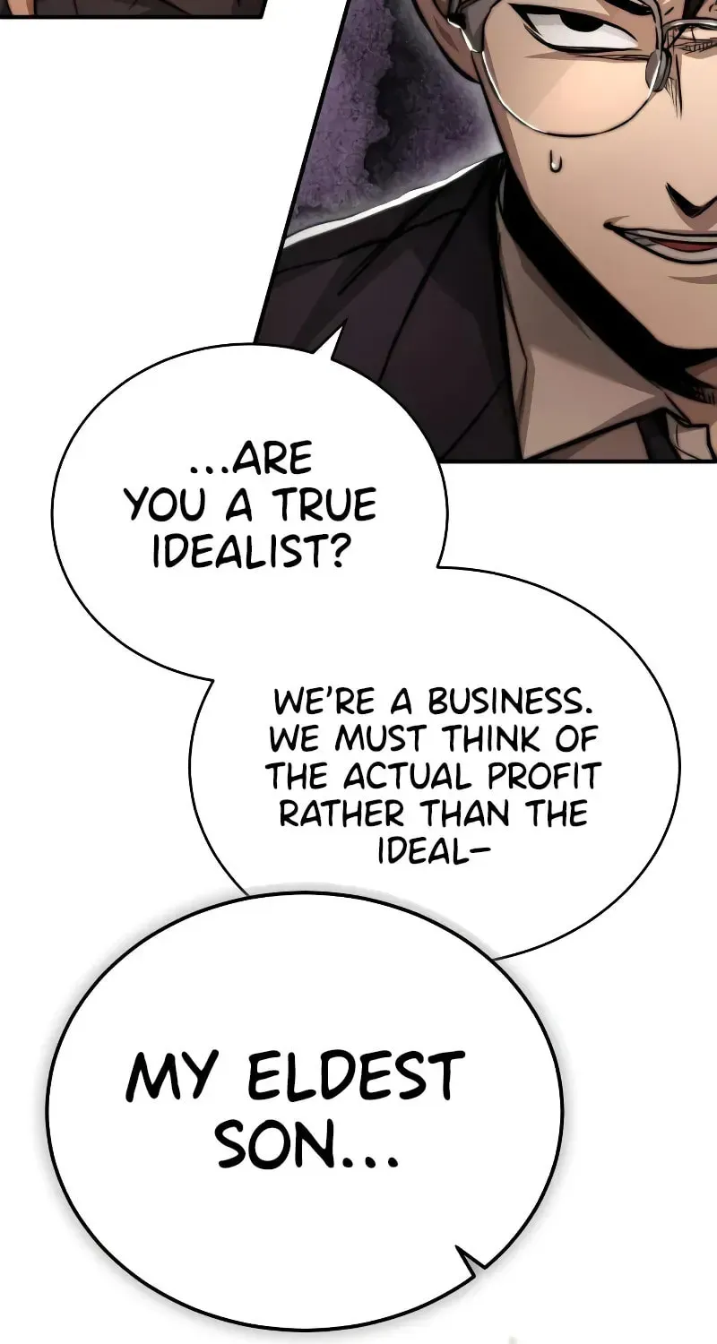 Devil Returns To School Day's Chapter 27 page 78 - 