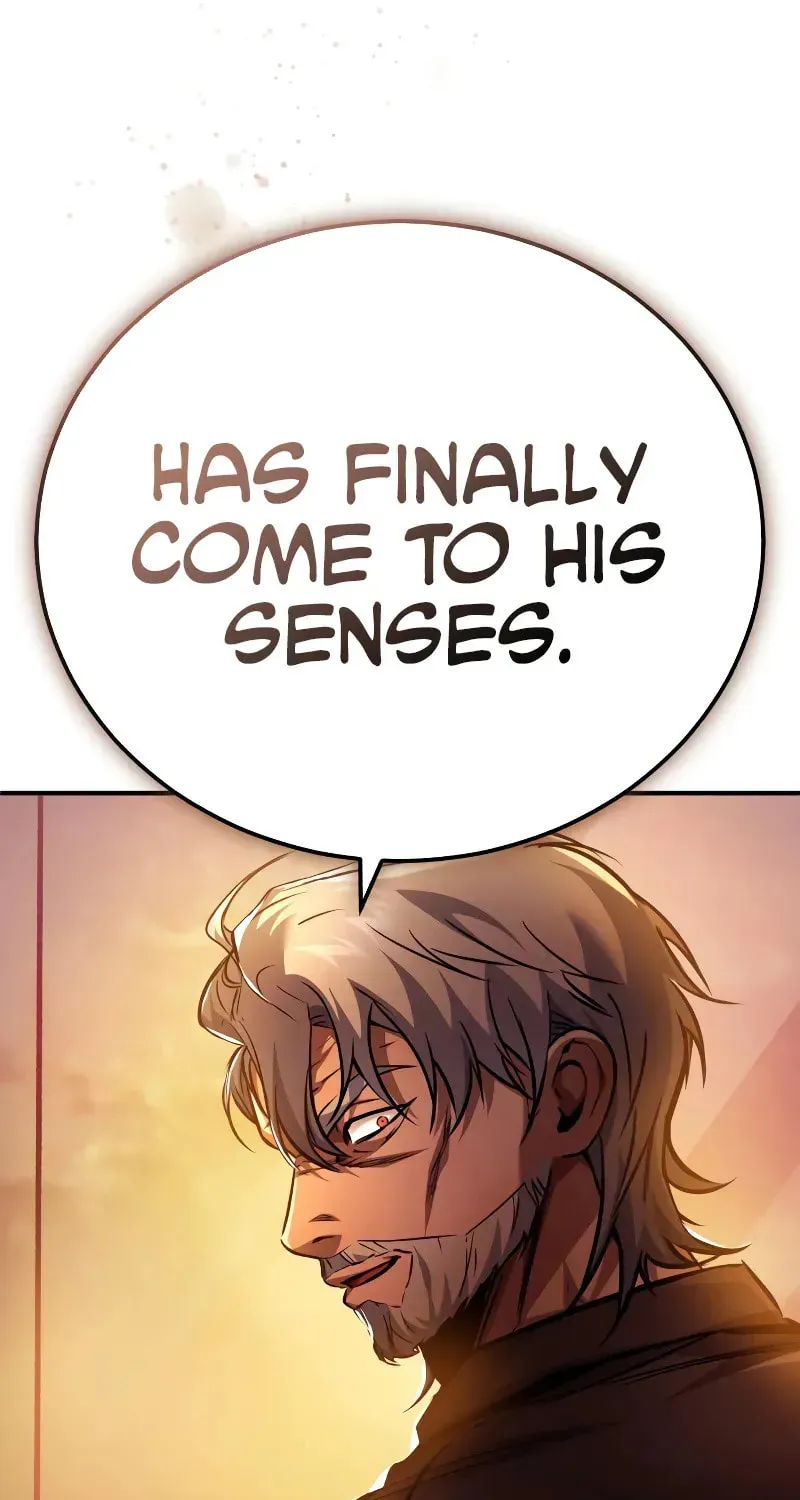 Devil Returns To School Day's Chapter 27 page 80 - 
