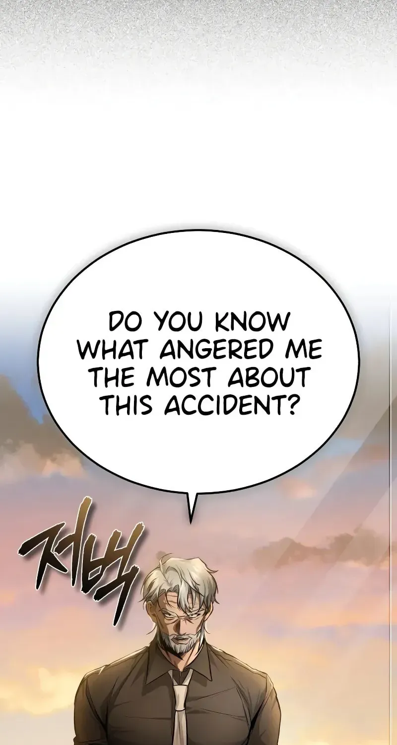 Devil Returns To School Day's Chapter 27 page 83 - 
