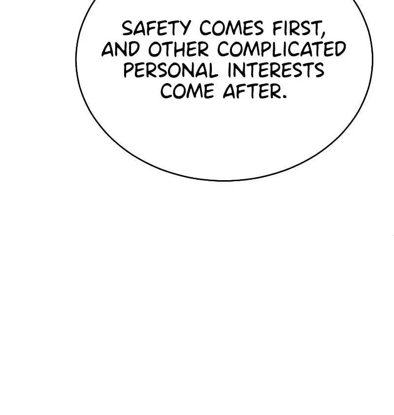 Devil Returns To School Day's Chapter 27 page 86 - 