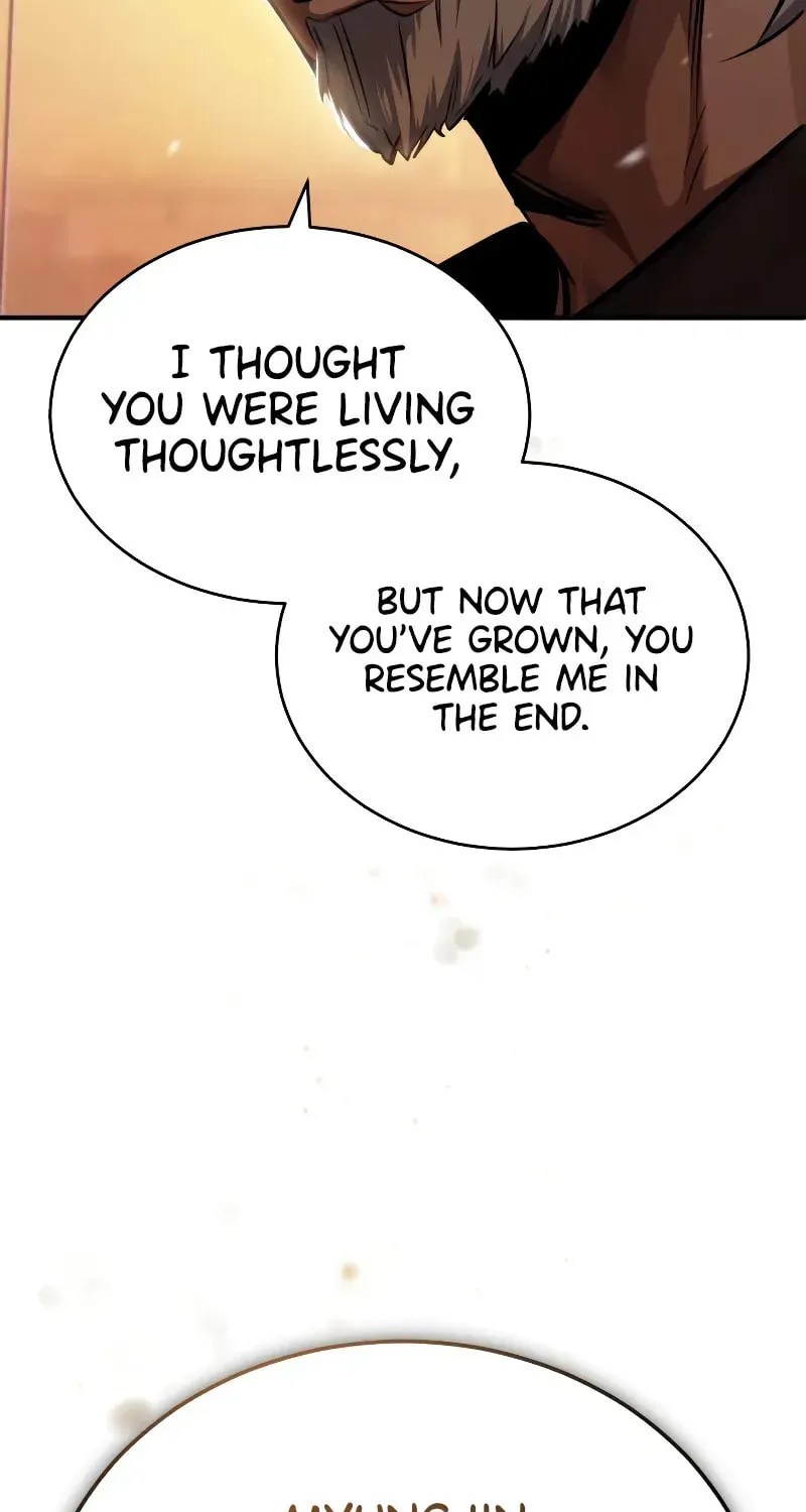 Devil Returns To School Day's Chapter 27 page 89 - 