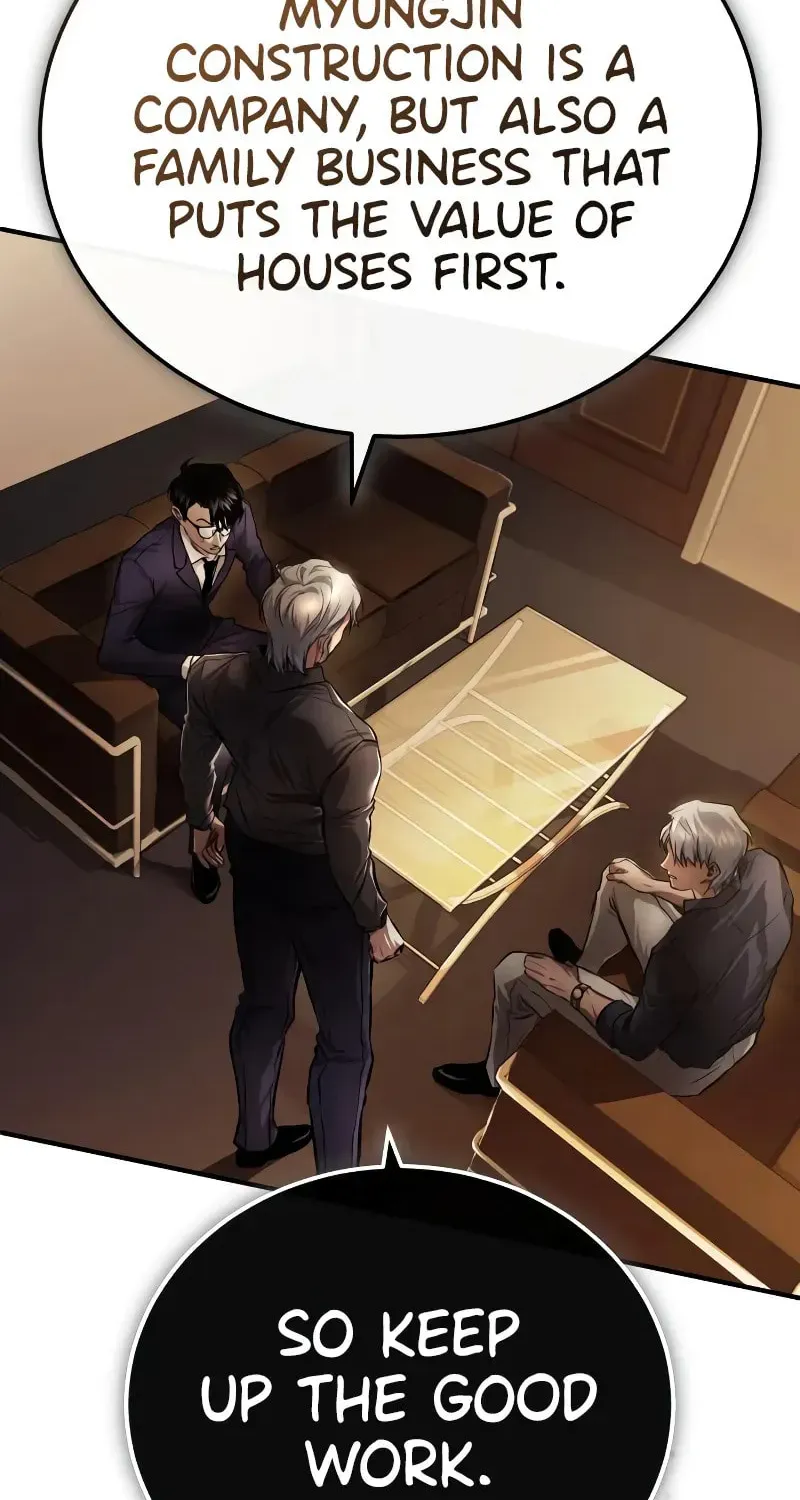 Devil Returns To School Day's Chapter 27 page 90 - 