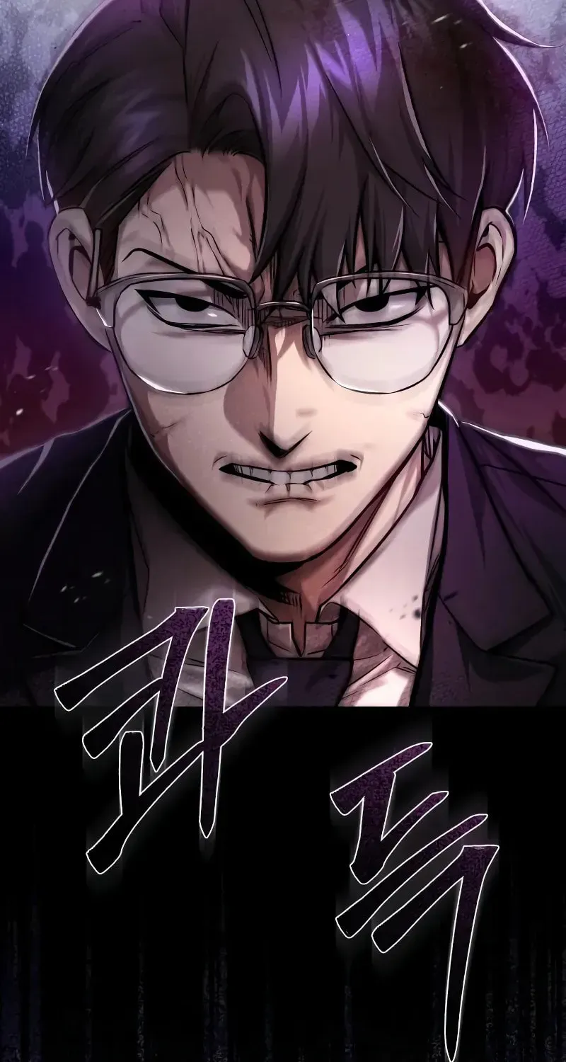 Devil Returns To School Day's Chapter 27 page 92 - 