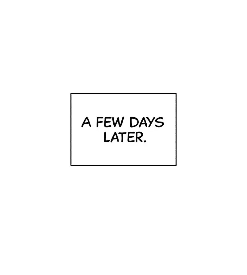 Devil Returns To School Day's Chapter 27 page 94 - 