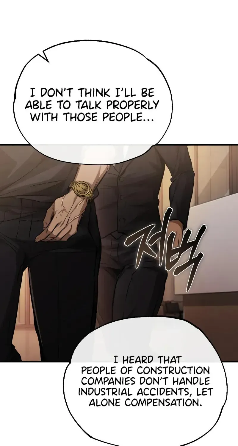 Devil Returns To School Day's Chapter 27 page 98 - 