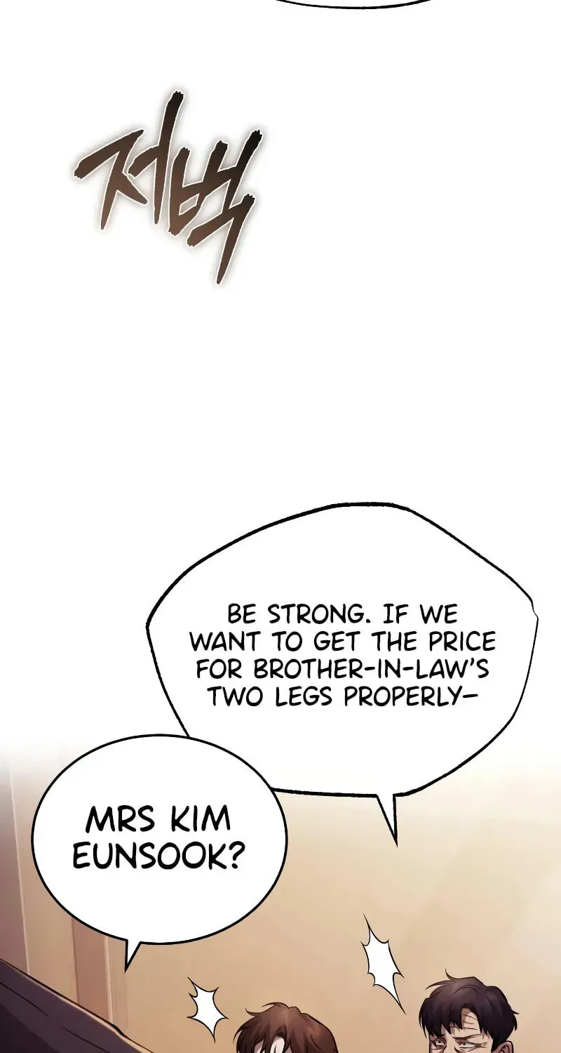Devil Returns To School Day's Chapter 27 page 99 - 