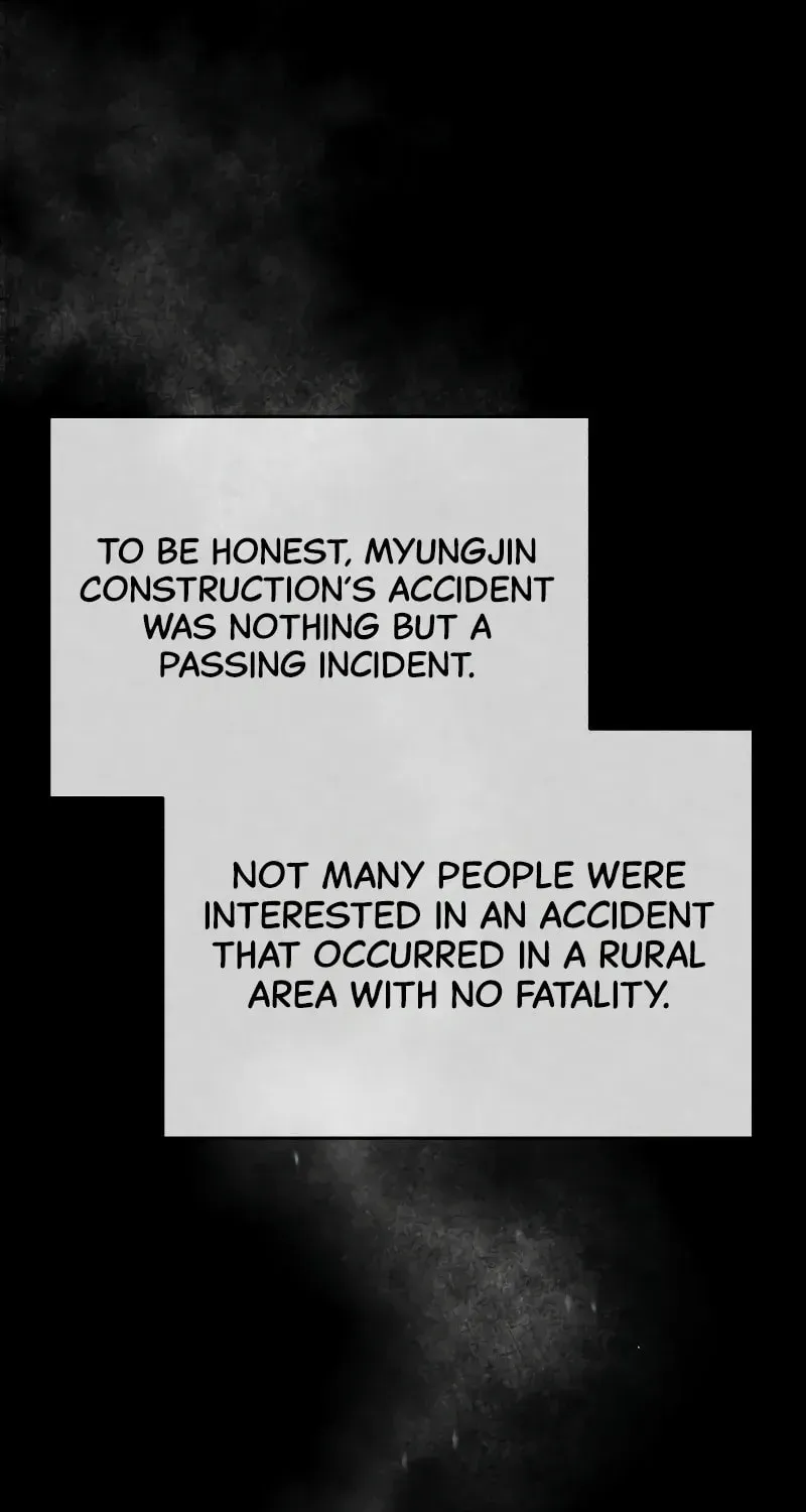 Devil Returns To School Day's Chapter 28 page 2 - 