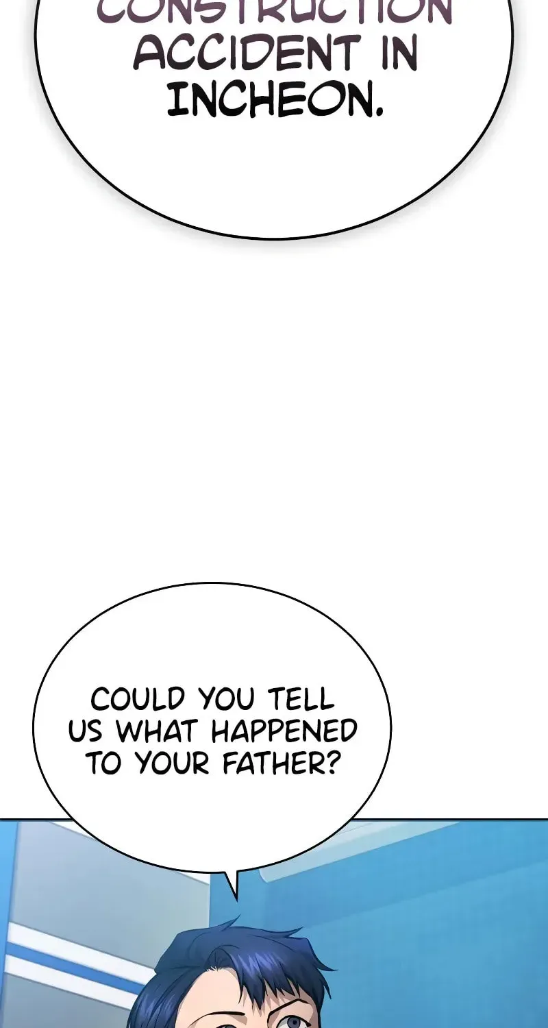 Devil Returns To School Day's Chapter 28 page 11 - 