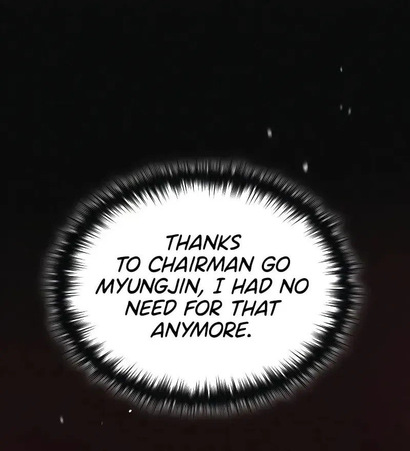 Devil Returns To School Day's Chapter 28 page 104 - 