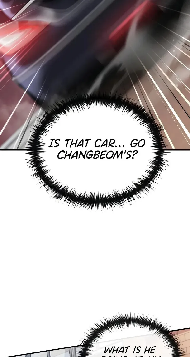 Devil Returns To School Day's Chapter 28 page 110 - 