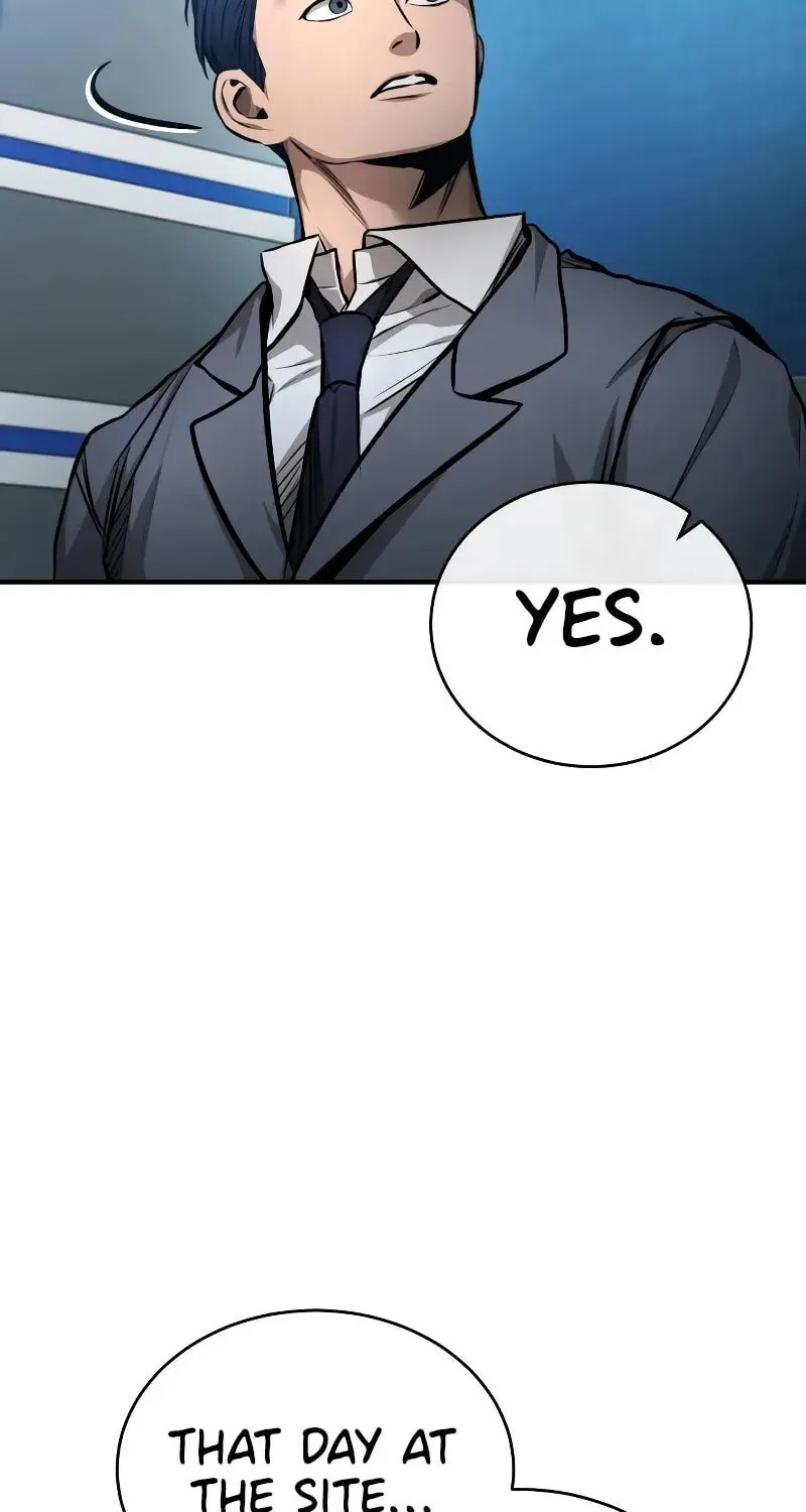 Devil Returns To School Day's Chapter 28 page 12 - 