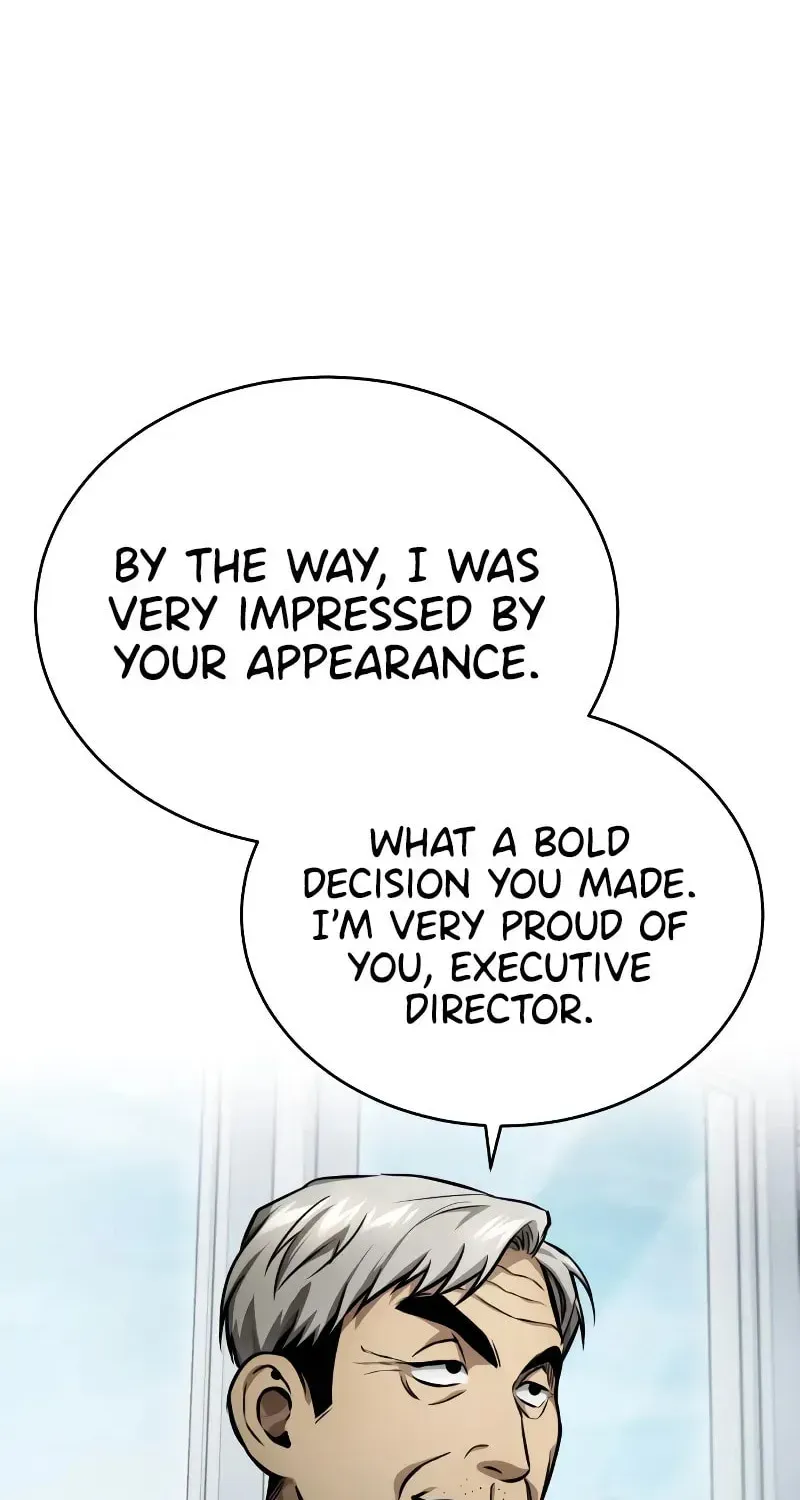 Devil Returns To School Day's Chapter 28 page 114 - 